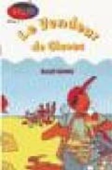 le vendeur de glaces-bazyli solowis-9788420525402
