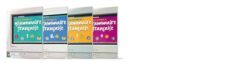 exercices pratiques de grammaire française 1-9788420527802