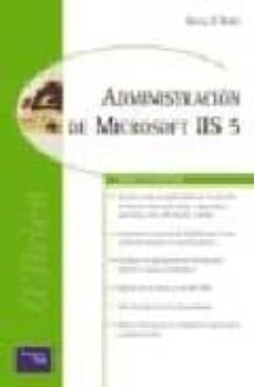 -gerry o brien-9788420531502