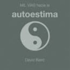 mil vias hacia la autoestima-9788420548302