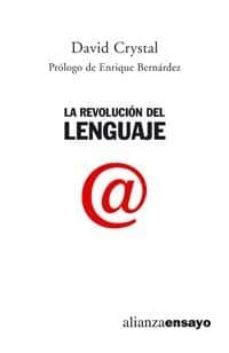 la revolucion del lenguaje-9788420647302