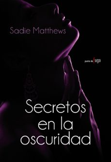 secretos en la oscuridad-9788420684802