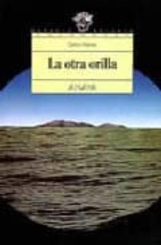 la otra orilla-9788420744902