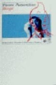 herge-pierre assouline-9788423329502