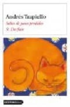 salon de pasos perdidos 9; do fuir (booket especial navidad 2007)-9788423339402