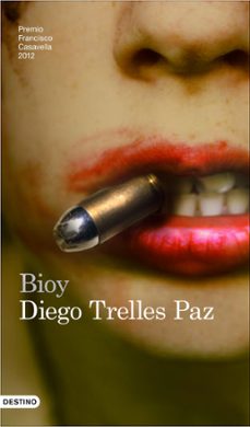 bioy (ebook)-9788423340002