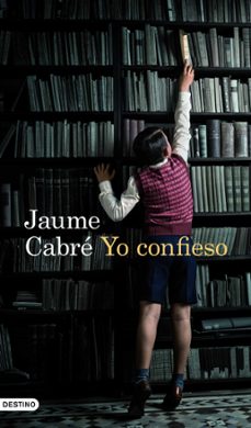 yo confieso (ebook)-9788423345502