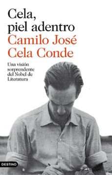 cela, piel adentro-9788423350902
