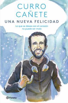 una nueva felicidad (ebook)-curro cañete-9788423351602