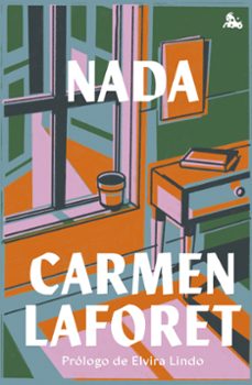 nada-carmen laforet-9788423361502
