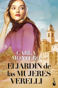 -carla montero-9788423370702
