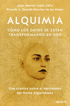 alquimia-9788423430802