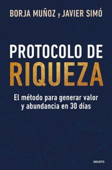 -borja muñoz cuesta-javier simo-9788423440702