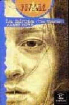 la mirona: the watcher-9788423970902