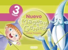 -argeme dominguez serrano-9788424111502