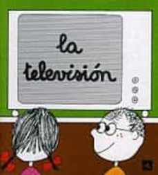 la television-9788424606602