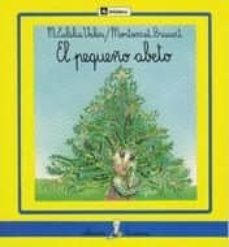 el pequeño abeto-maria eulalia valeri-9788424627102