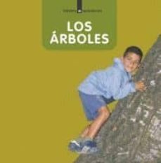 los arboles-9788424630102