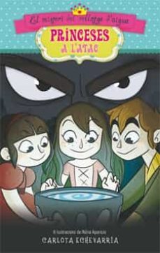 el misteri del rellotge d aigua-carlota echevarria-9788424650902