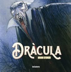 dracula-9788424667702
