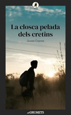 -jaume copons-9788424679002