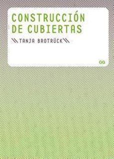 -tanja brotruck-9788425222702