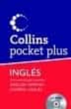 pocket plus ingles-español (ed.2008)-9788425342202