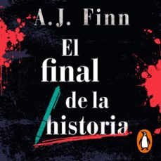 el final de la historia-a.j. finn-9788425359002
