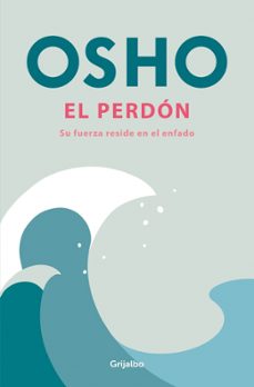 el perdon (ebook)-9788425368219