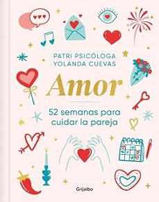 -patri psicologa (patri psicologa)-9788425373602