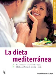 -edita pospisil-9788425514302