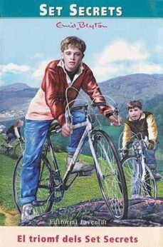 -enid blyton-9788426121202