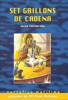 set grillons-9788426133502