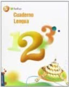 lengua 5º primaria cuaderno 2 pixepolis-9788426387202