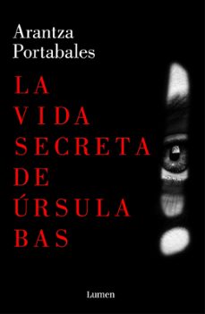 la vida secreta de ursula bas-9788426409102