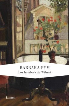 los hombres de wilmet-9788426417602