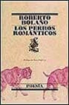 perros romanticos-9788426428202