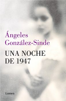-angeles gonzalez sinde-9788426434302