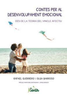 contes per al desenvolupament emocional-rafa guerrero-olga barroso-9788426728302
