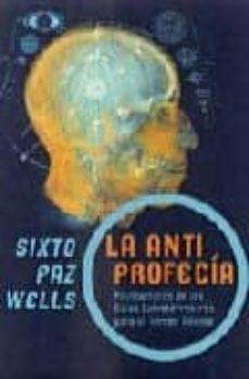 la antiprofecia-9788427027602
