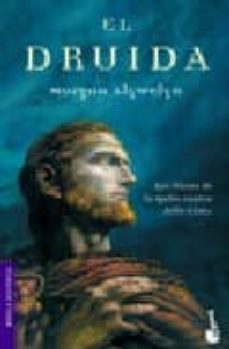 bkt5e el druida-9788427029002