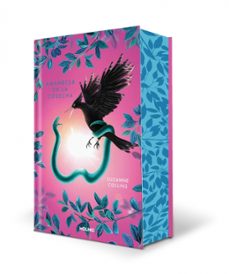 -suzanne collins-9788427257702