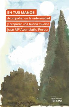 en tus manos (ebook)-9788427727502