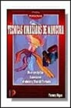 tecnicas avanzadas de manicura-tammy bigan-9788428324502