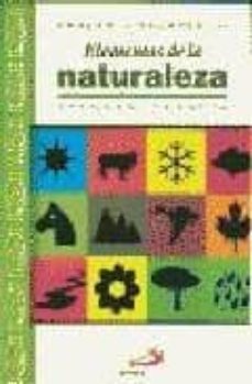 elementos de la naturaleza-alfonso francia-9788428522502