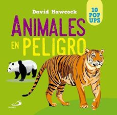 -david hawcock-9788428575102