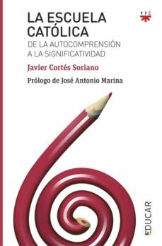 -javier cortes soriano-9788428828802