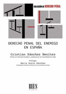 -cristian sanchez benitez-9788429022902