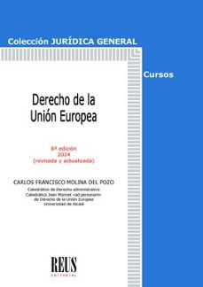 -carlos francisco molina del pozo-9788429028102