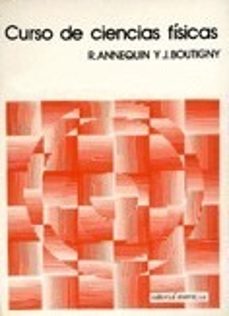 curso de ciencias fisicas obra completa-9788429140002